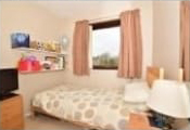 Independent Accommodation Kent  gallery image 4