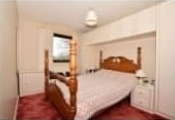 Independent Accommodation Kent  gallery image 7