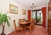 Independent Accommodation Kent  gallery image 6