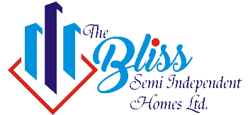 The Bliss Semi Independent Homes ltd Social work and Housing Organisation Kent London